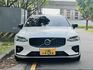 VOLVO富豪 V60  第2張縮圖