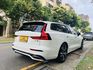 VOLVO富豪 V60  第3張縮圖