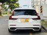 VOLVO富豪 V60  第4張縮圖