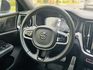 VOLVO富豪 V60  第8張縮圖