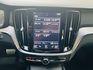 VOLVO富豪 V60  第13張縮圖