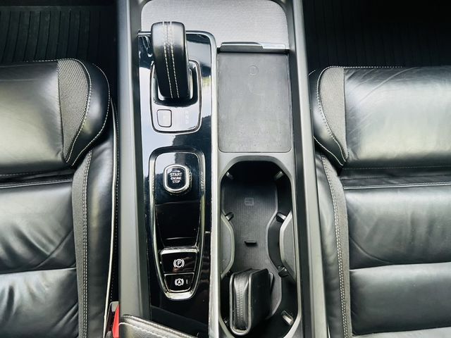 VOLVO富豪 V60  第15張相片