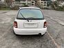 Nissan MARCH 省稅金省油小車   第2張縮圖