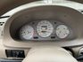 Nissan MARCH 省稅金省油小車   第7張縮圖