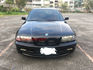 BMW 318   第1張縮圖