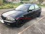 BMW 318   第5張縮圖