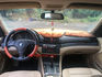 BMW 318   第6張縮圖