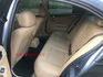 BMW 318   第7張縮圖