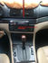 BMW 318   第9張縮圖