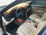 BMW 318   第10張縮圖