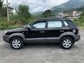 HYUNDAI TUCSON  2.7汽油 4輪傳動  第2張縮圖