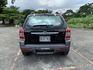 HYUNDAI TUCSON  2.7汽油 4輪傳動  第3張縮圖