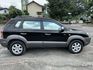 HYUNDAI TUCSON  2.7汽油 4輪傳動  第4張縮圖