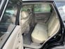 HYUNDAI TUCSON  2.7汽油 4輪傳動  第6張縮圖