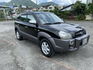 HYUNDAI TUCSON  2.7汽油 4輪傳動  第8張縮圖