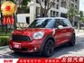 COOPER COUNTRYMAN  第1張縮圖