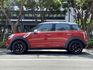 COOPER COUNTRYMAN  第3張縮圖