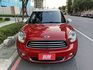COOPER COUNTRYMAN  第4張縮圖