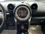 COOPER COUNTRYMAN  第10張縮圖