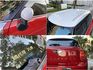 COOPER COUNTRYMAN  第17張縮圖
