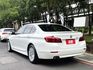 5 SERIES SEDAN F10  第2張縮圖
