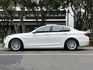 5 SERIES SEDAN F10  第3張縮圖