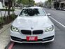 5 SERIES SEDAN F10  第4張縮圖