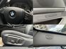 5 SERIES SEDAN F10  第9張縮圖
