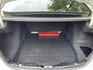 5 SERIES SEDAN F10  第16張縮圖