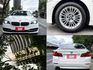 5 SERIES SEDAN F10  第18張縮圖