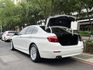 5 SERIES SEDAN F10  第20張縮圖