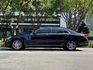 極品豪華董級座駕/總代理S400 LWB/原廠保養低里程/禮車+商務套件/電動吸門+尾門/前後座冷熱電動椅/新車587萬  第3張縮圖