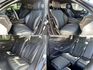 極品豪華董級座駕/總代理S400 LWB/原廠保養低里程/禮車+商務套件/電動吸門+尾門/前後座冷熱電動椅/新車587萬  第14張縮圖