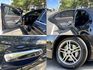 極品豪華董級座駕/總代理S400 LWB/原廠保養低里程/禮車+商務套件/電動吸門+尾門/前後座冷熱電動椅/新車587萬  第16張縮圖