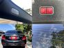 極品豪華董級座駕/總代理S400 LWB/原廠保養低里程/禮車+商務套件/電動吸門+尾門/前後座冷熱電動椅/新車587萬  第17張縮圖
