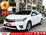 ALTIS  第1張縮圖