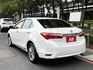 ALTIS  第2張縮圖