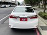 ALTIS  第5張縮圖