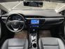 ALTIS  第6張縮圖
