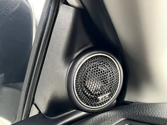 ALTIS  第10張相片