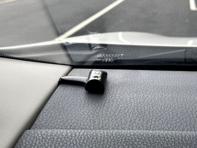 ALTIS  第11張相片