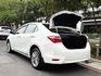 ALTIS  第20張縮圖
