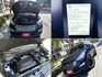 〈經濟實惠柴油休旅〉極品低里程/一手車/原版件/定速/循跡/光感頭燈/雨滴感應/雙區恆溫/升級安卓機+鋁圈/可客貨兩用  第19張縮圖