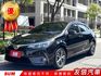 〈勤保養開不壞系列〉國民保值神車/18式小改款/一手車/原版件/里程保證/免鑰摸門/循跡/定速/恆溫/多功能影音/享保固  第1張縮圖