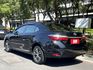 〈勤保養開不壞系列〉國民保值神車/18式小改款/一手車/原版件/里程保證/免鑰摸門/循跡/定速/恆溫/多功能影音/享保固  第2張縮圖