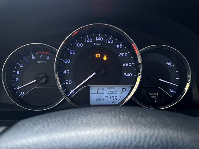 〈勤保養開不壞系列〉國民保值神車/18式小改款/一手車/原版件/里程保證/免鑰摸門/循跡/定速/恆溫/多功能影音/享保固  第8張相片