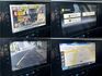 〈勤保養開不壞系列〉國民保值神車/18式小改款/一手車/原版件/里程保證/免鑰摸門/循跡/定速/恆溫/多功能影音/享保固  第12張縮圖