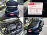 〈勤保養開不壞系列〉國民保值神車/18式小改款/一手車/原版件/里程保證/免鑰摸門/循跡/定速/恆溫/多功能影音/享保固  第19張縮圖