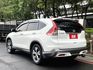〈士農工商行家首選〉四代CR-V全台保證最便宜/認證原版件/售後享保固/超貸找錢/定速/天窗/恆溫/循跡/快撥/整合影音  第2張縮圖