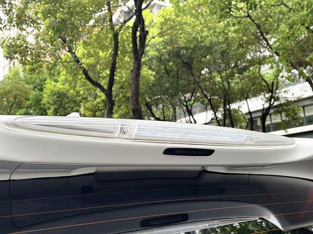 〈士農工商行家首選〉四代CR-V全台保證最便宜/認證原版件/售後享保固/超貸找錢/定速/天窗/恆溫/循跡/快撥/整合影音  第18張相片